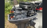 Suvi 4180-kuva-1